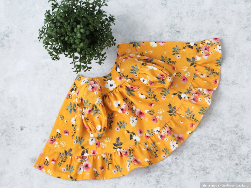 Прекрасные и неповторимые куклы Видал Рохас 35 см - Vidal Rojas