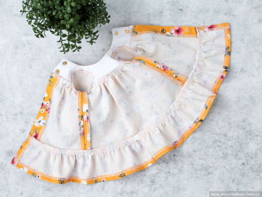 Прекрасные и неповторимые куклы Видал Рохас 35 см - Vidal Rojas