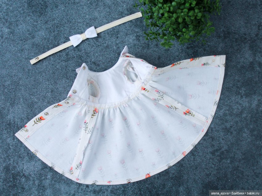 Прекрасные и неповторимые куклы Видал Рохас 35 см - Vidal Rojas