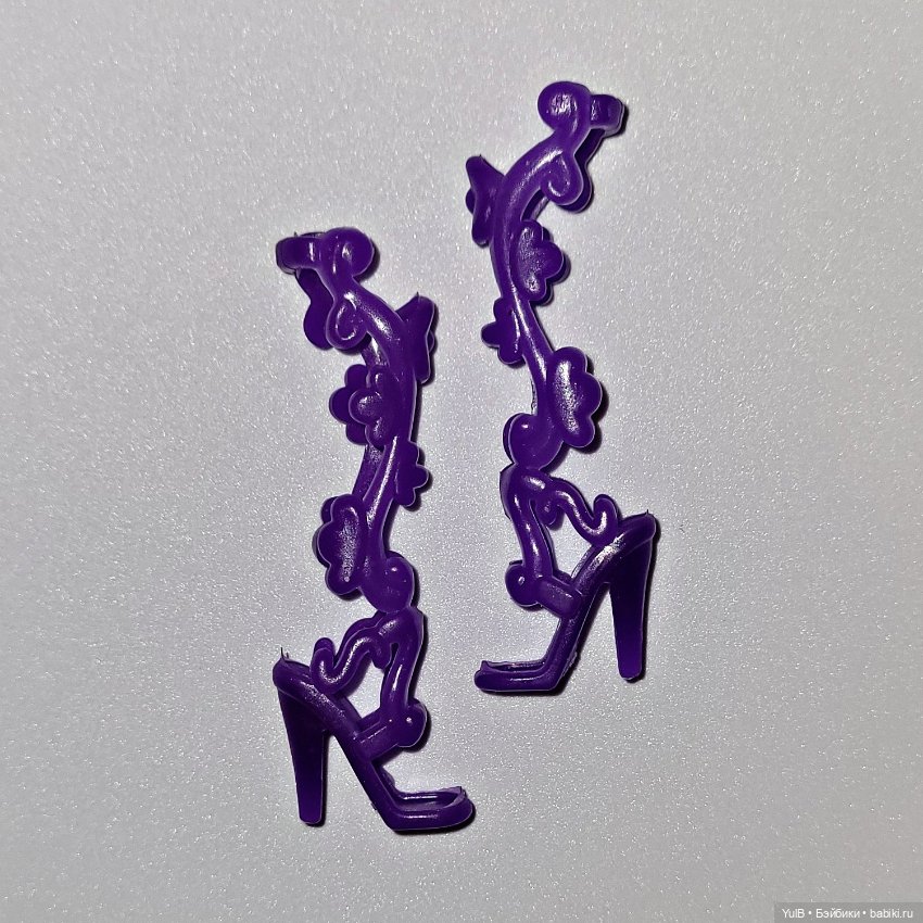 ...Про октябрьскую обувную закупку (фото 6)