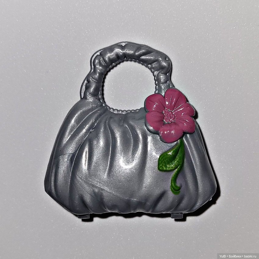 ...Про октябрьскую обувную закупку (фото 10)