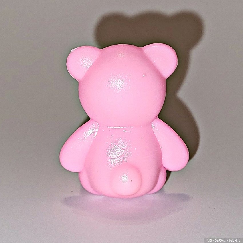 ...Про октябрьскую обувную закупку