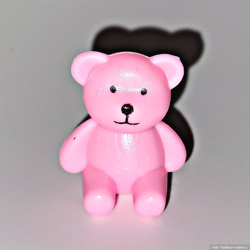 ...Про октябрьскую обувную закупку