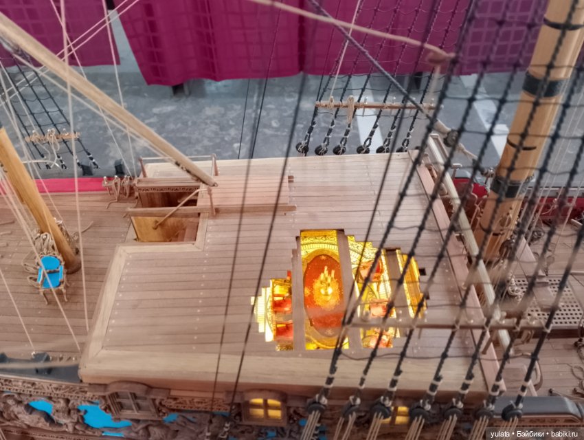 Неделя в Новороссийске — Разные шарнирные куклы (не БЖД): редкие (фото 7)