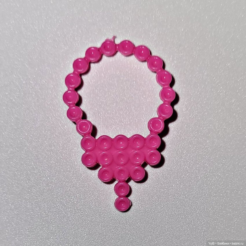 ...Про октябрьскую обувную закупку (фото 7)