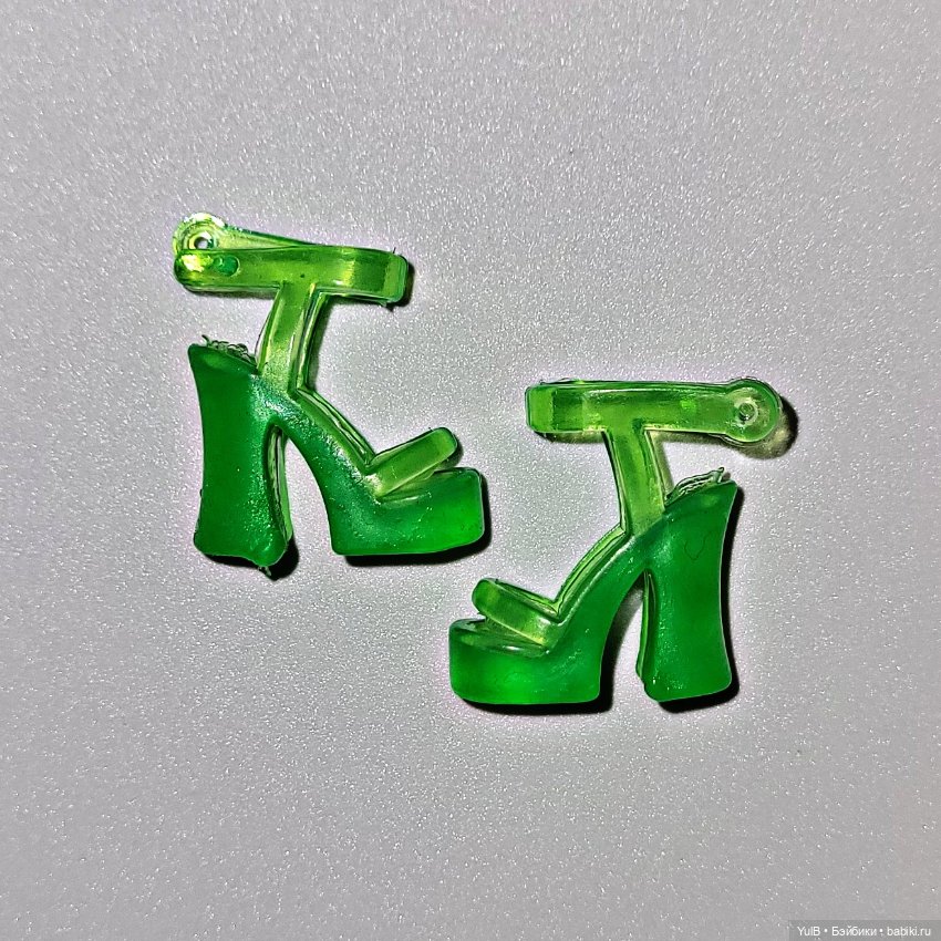 ...Про октябрьскую обувную закупку (фото 4)