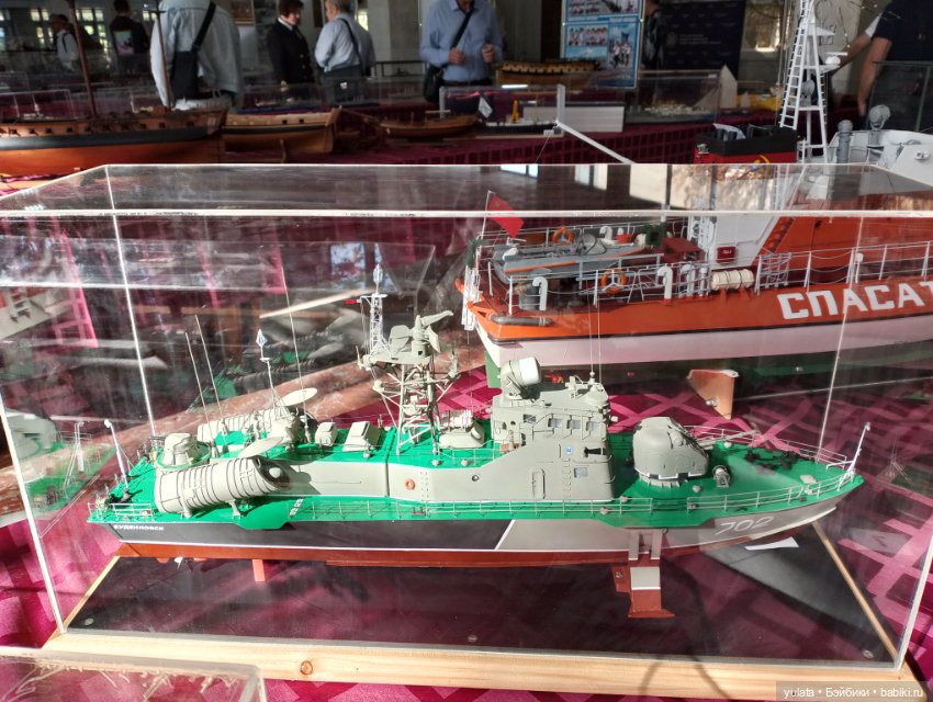 Неделя в Новороссийске — Разные шарнирные куклы (не БЖД): редкие (фото 10)