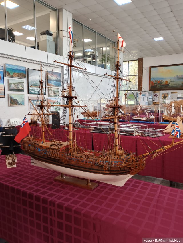 Неделя в Новороссийске — Разные шарнирные куклы (не БЖД): редкие