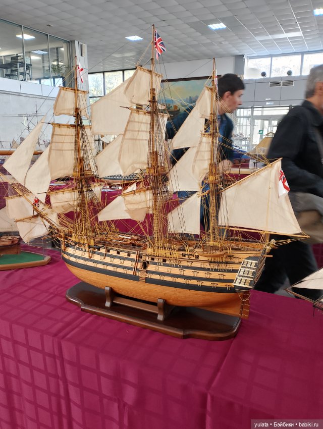 Неделя в Новороссийске — Разные шарнирные куклы (не БЖД): редкие