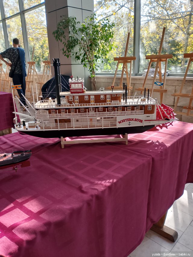 Неделя в Новороссийске — Разные шарнирные куклы (не БЖД): редкие