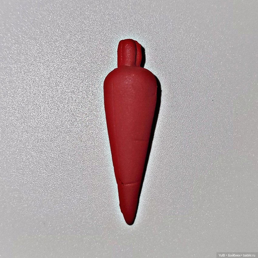 ...Животных много не бывает