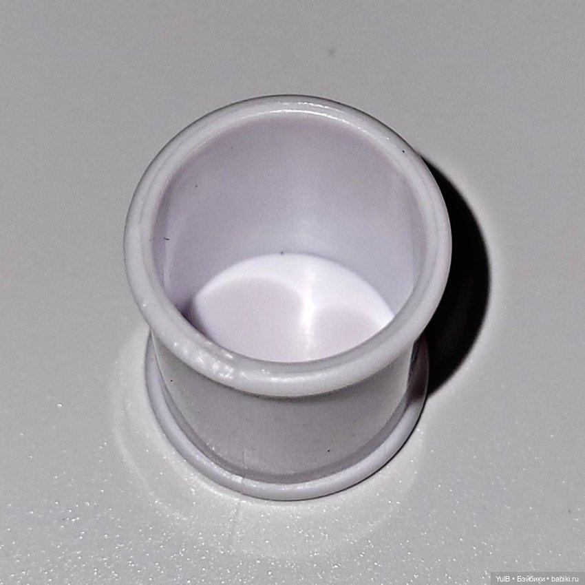 ...Фургончик серферов — Аналоги Барби и куклы 1/6: клоны 90