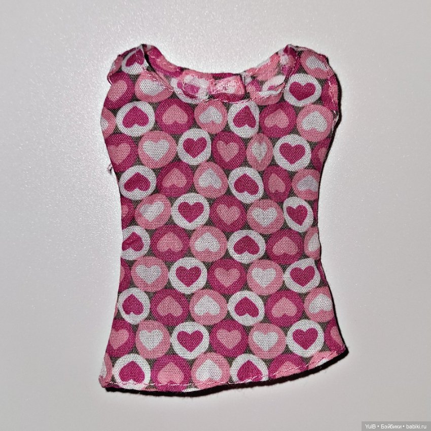 ...Животных много не бывает