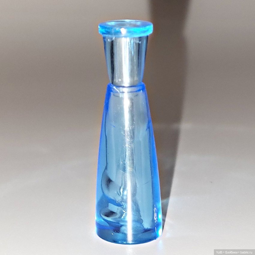 ...Фургончик серферов — Аналоги Барби и куклы 1/6: клоны 90