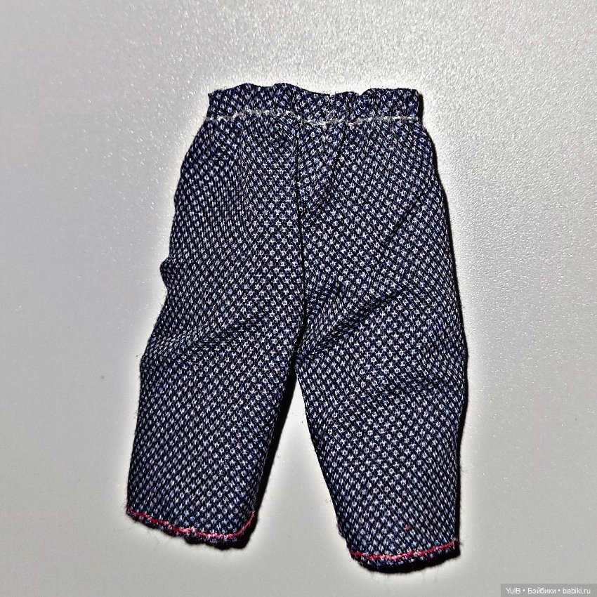 ...Турист Тимми — Куклы Simba: Еви (Evi) и Штеффи (Steffi Love) (фото 7)