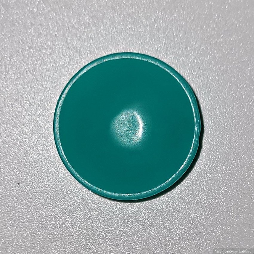 ...Фургончик серферов — Аналоги Барби и куклы 1/6: клоны 90