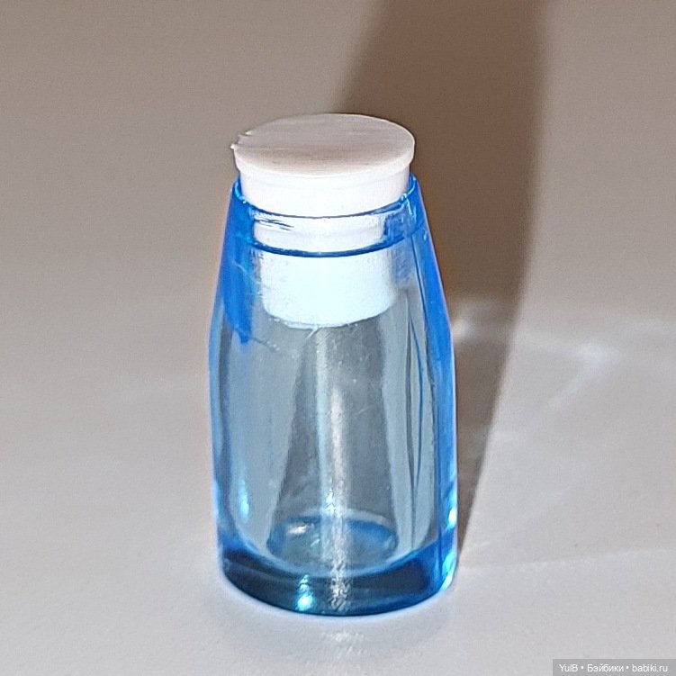 ...Фургончик серферов — Аналоги Барби и куклы 1/6: клоны 90 (фото 9)