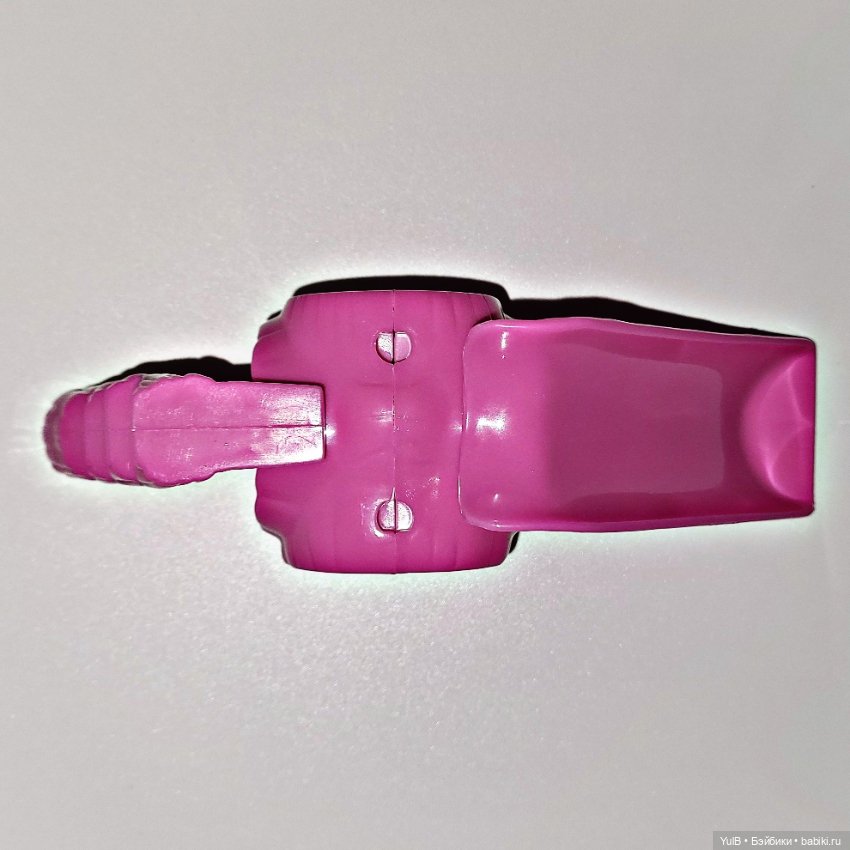 ...Животных много не бывает