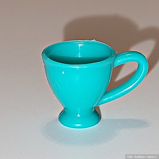 ...Фургончик серферов — Аналоги Барби и куклы 1/6: клоны 90