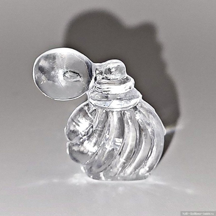 ...Спальня — Аналоги Барби и куклы 1/6: клоны 90