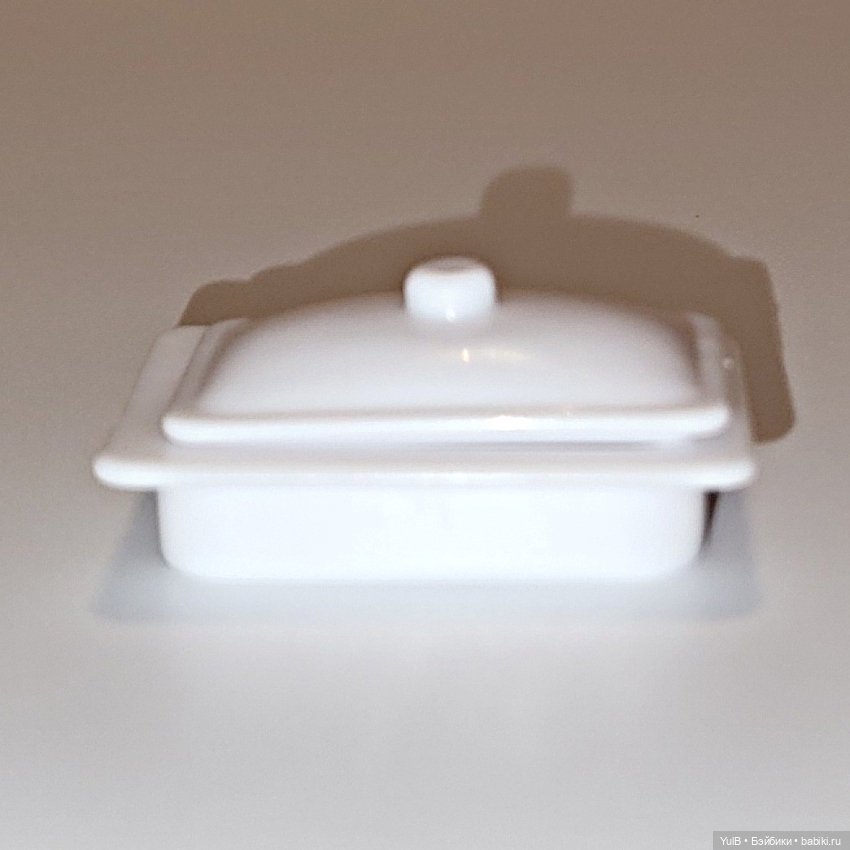 ...Фургончик серферов — Аналоги Барби и куклы 1/6: клоны 90