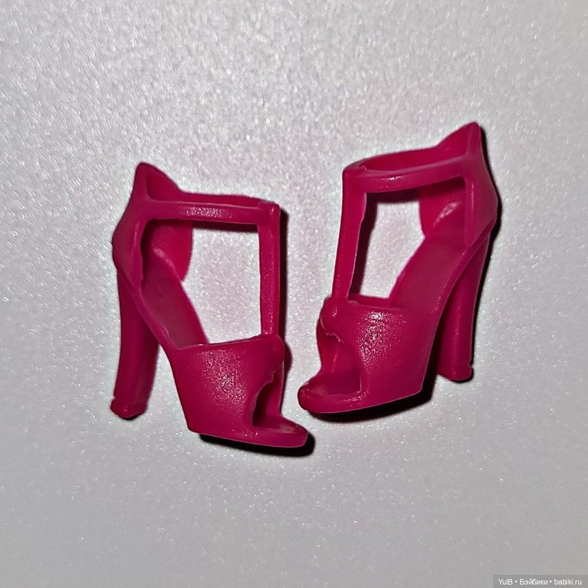 ...Животных много не бывает