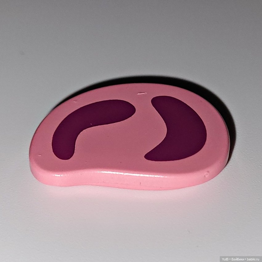 ...Фургончик серферов — Аналоги Барби и куклы 1/6: клоны 90