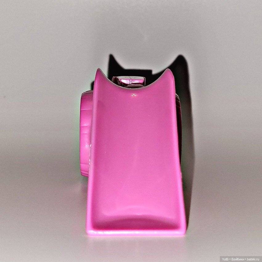 ...Животных много не бывает