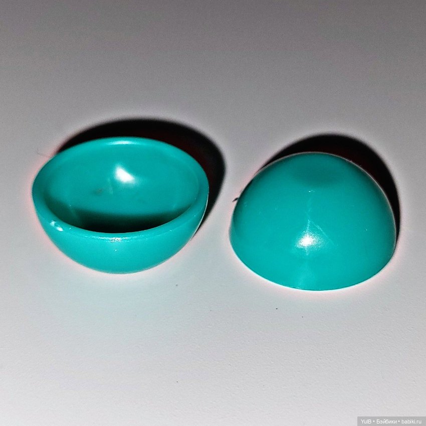 ...Фургончик серферов — Аналоги Барби и куклы 1/6: клоны 90