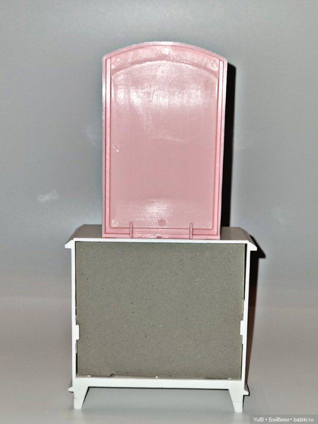 ...Спальня — Аналоги Барби и куклы 1/6: клоны 90