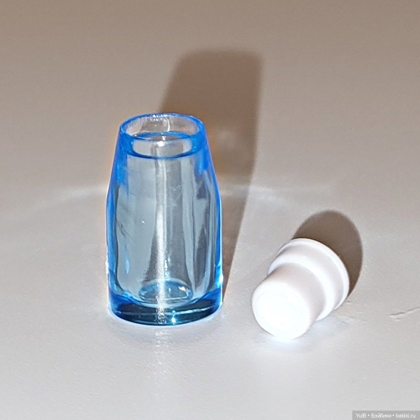 ...Фургончик серферов — Аналоги Барби и куклы 1/6: клоны 90 (фото 10)