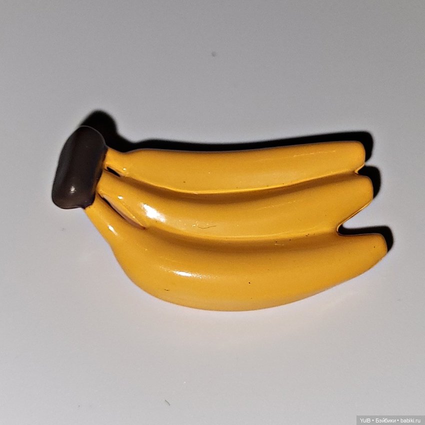 ...Фургончик серферов — Аналоги Барби и куклы 1/6: клоны 90