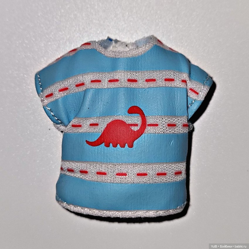 ...Турист Тимми — Куклы Simba: Еви (Evi) и Штеффи (Steffi Love) (фото 8)