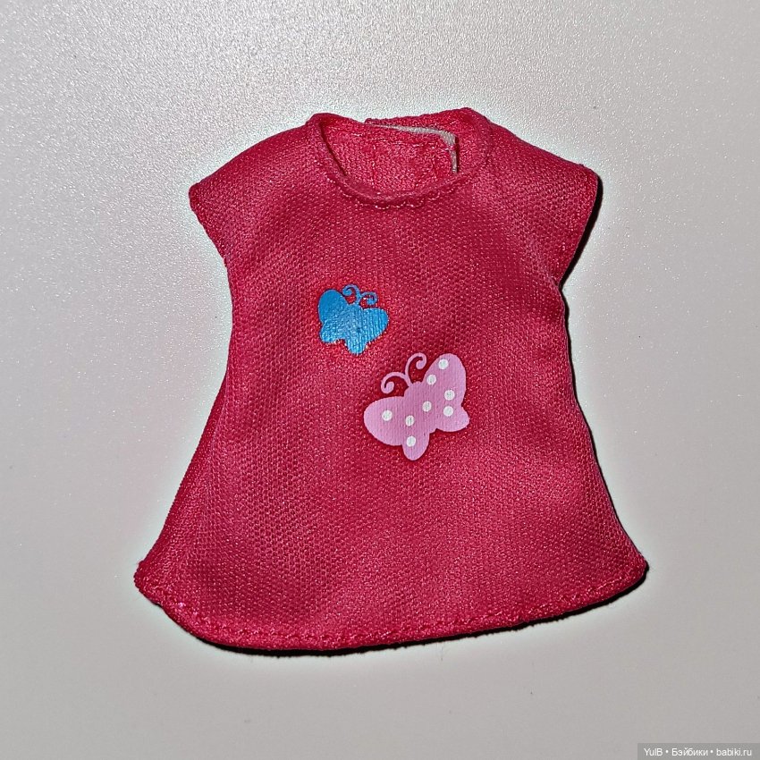 ...Животных много не бывает