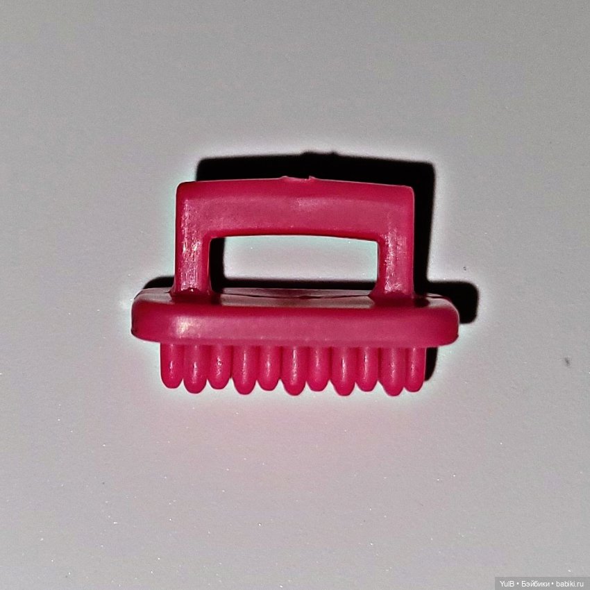 ...Животных много не бывает