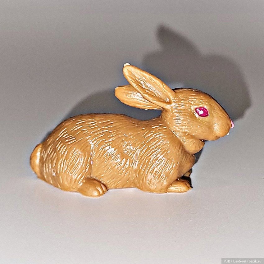 ...Животных много не бывает (фото 8)