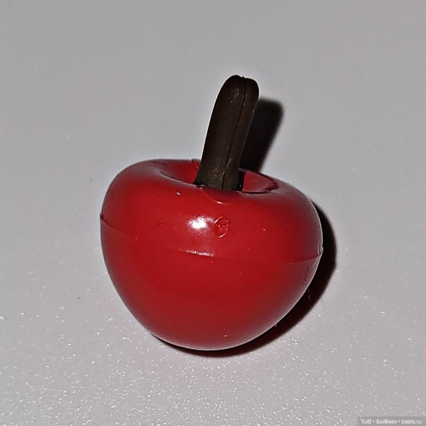 ...Фургончик серферов — Аналоги Барби и куклы 1/6: клоны 90