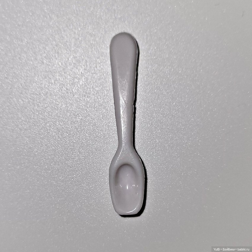 ...Фургончик серферов — Аналоги Барби и куклы 1/6: клоны 90