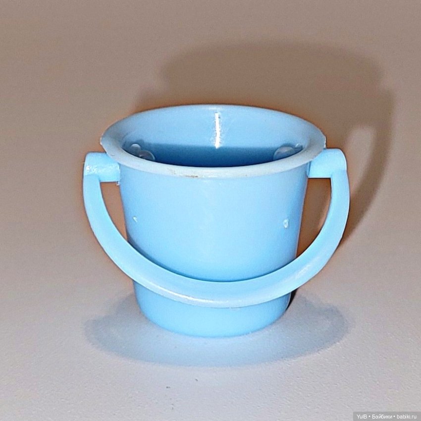 ...Животных много не бывает