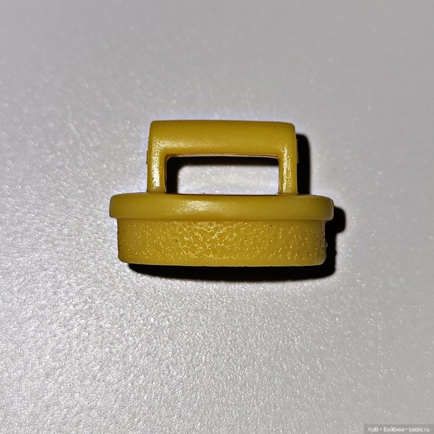 ...Животных много не бывает