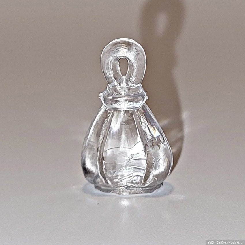 ...Спальня — Аналоги Барби и куклы 1/6: клоны 90