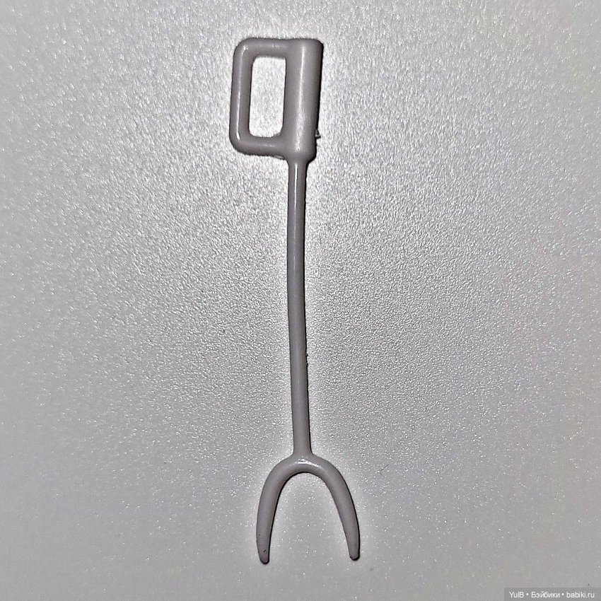 ...Фургончик серферов — Аналоги Барби и куклы 1/6: клоны 90