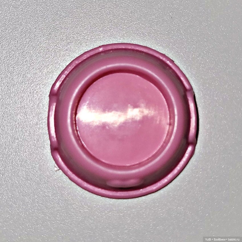 ...Животных много не бывает