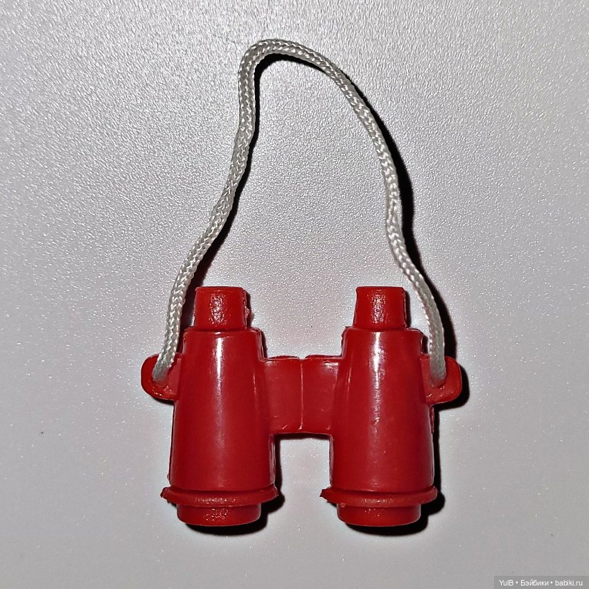 ...Турист Тимми — Куклы Simba: Еви (Evi) и Штеффи (Steffi Love)