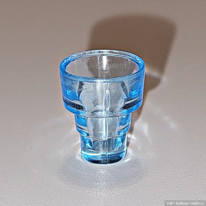 ...Фургончик серферов — Аналоги Барби и куклы 1/6: клоны 90