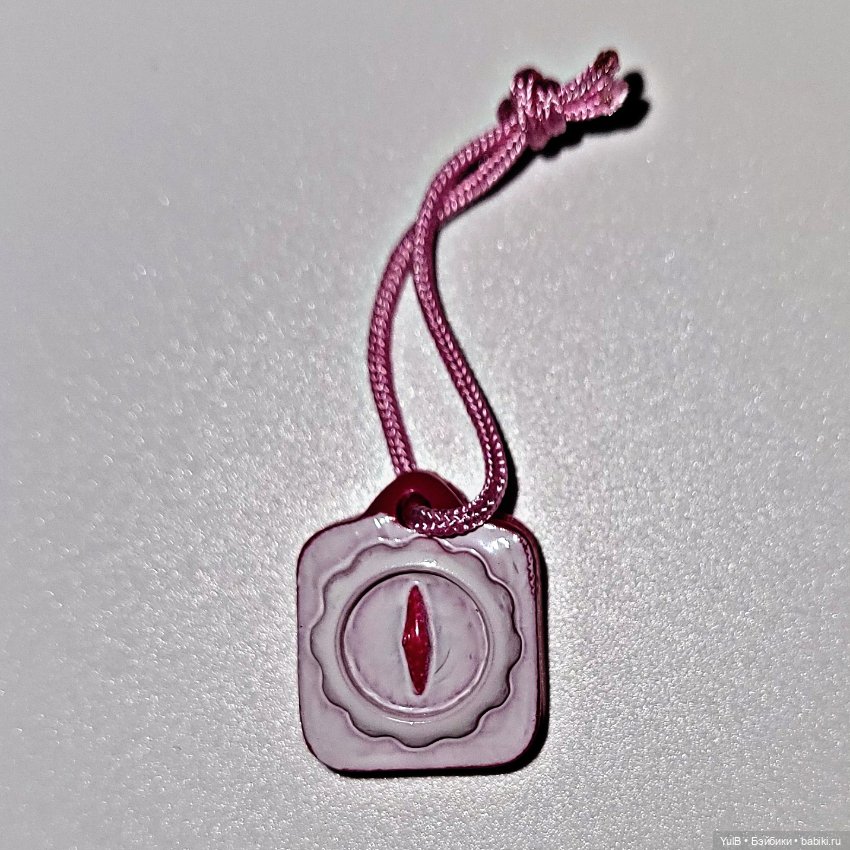 ...Турист Тимми — Куклы Simba: Еви (Evi) и Штеффи (Steffi Love)