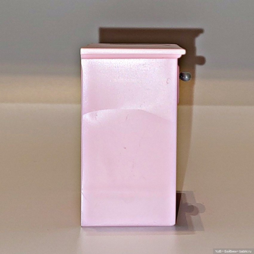 ...Спальня — Аналоги Барби и куклы 1/6: клоны 90