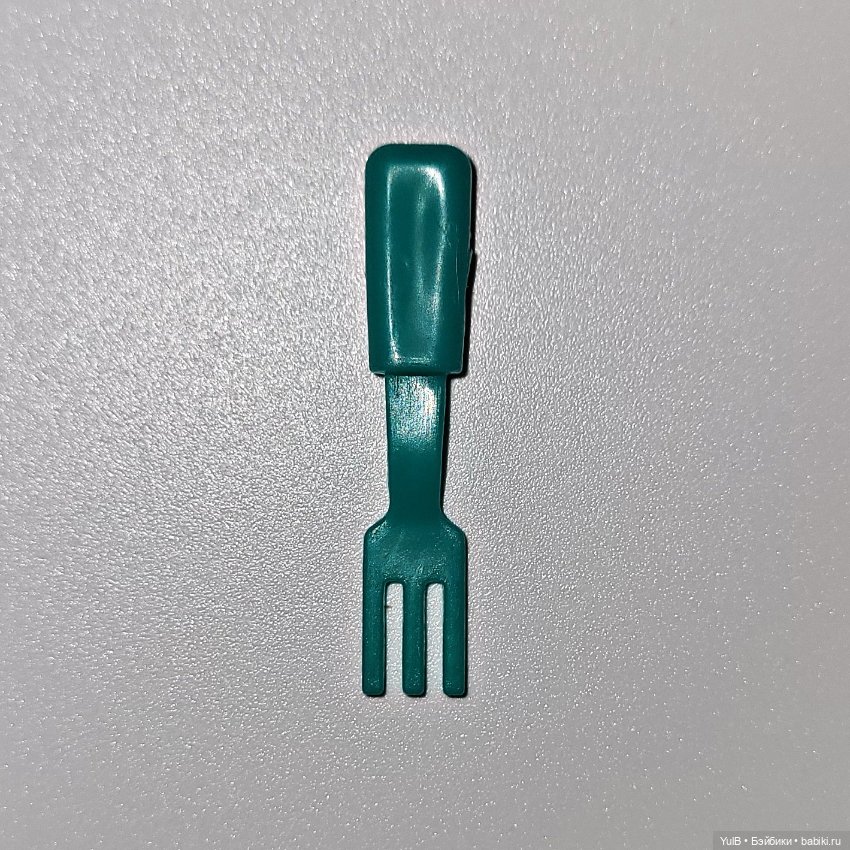 ...Фургончик серферов — Аналоги Барби и куклы 1/6: клоны 90