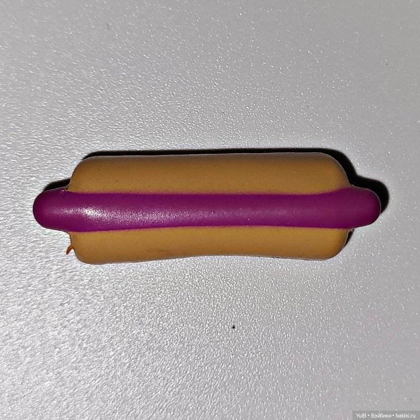 ...Фургончик серферов — Аналоги Барби и куклы 1/6: клоны 90