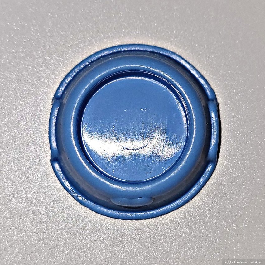 ...Животных много не бывает